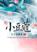 小豆蔻小说全文免费封面
